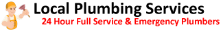 Pendergrass Plumbers